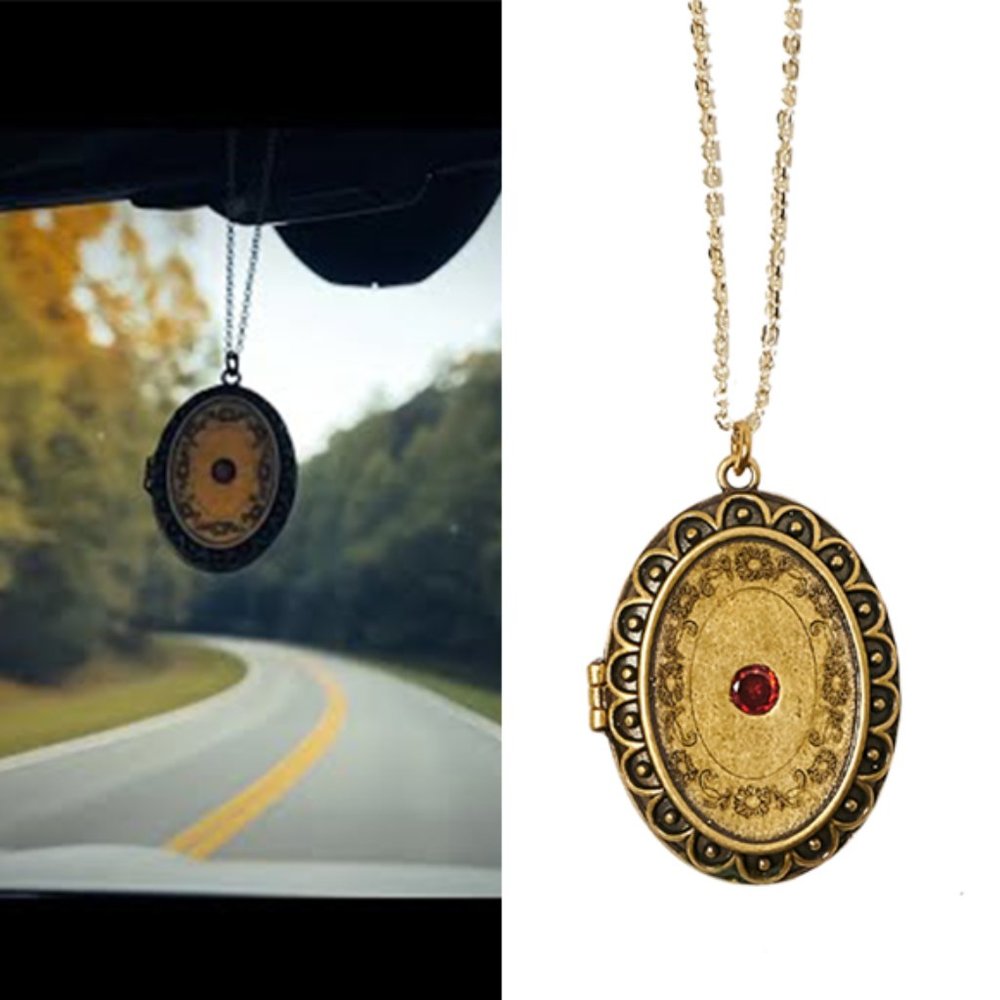 aso taylor swift we'll run locket